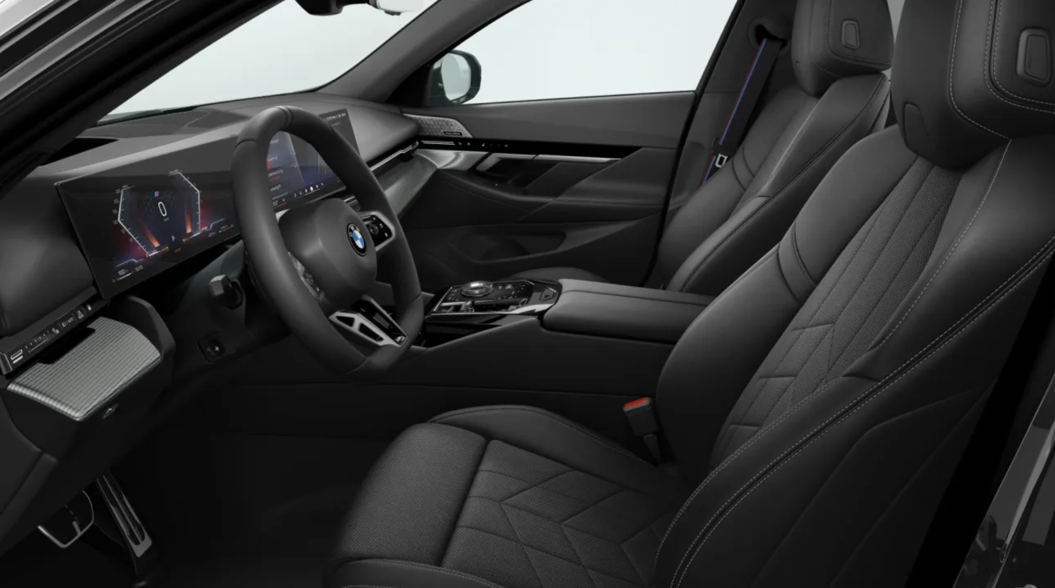 BMW 520d xDrive Mpaket Touring | nové auto k objednání do výroby | byznys naftové kombi | nový facelift  | první objednávky | nákup online | autoibuy.com